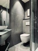 Top Marburg an der Lahn