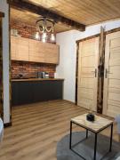 Top Zakopane Top Zakopane