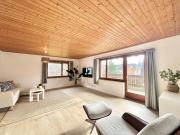 Business Apartments Deitingen Gartenstrasse