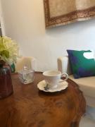 Top Sanlúcar de Barrameda