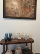 Top Sanlúcar de Barrameda