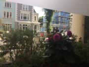 Notting Hill Charm -Sleeps 5 - Urban Retreat