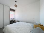 Top Argelès-sur-Mer