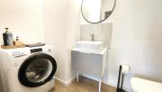 Euforia Apartamenty Euforia Apartamenty