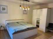 Top Rüdesheim am Rhein