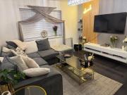 Cosy Apartment East London