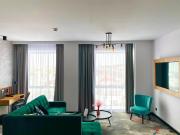 Top Bydgoszcz Top Bydgoszcz