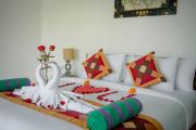 Top Ubud