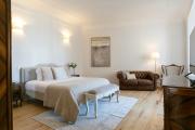 Boutique Apartment near Ritz & Liberdade