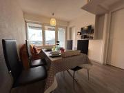 Top Châtelaillon-Plage