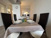 Top Châtelaillon-Plage