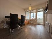 Top Châtelaillon-Plage