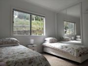 Great location - Katoomba Home