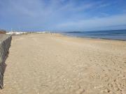 Top Cap d'Agde