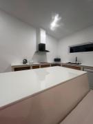 Casa Tropical Luxe 1