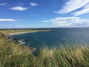 The Haven Beach House The Haven Beach House