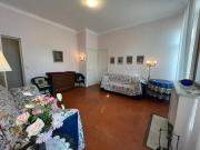 A005 Spacious and bright apt close to Croisette