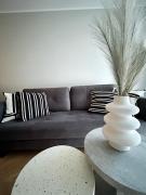 Top Gdańsk Top Gdańsk