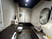 Top Gdańsk Top Gdańsk