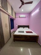 Top TiruvannÄmalai Top TiruvannÄmalai