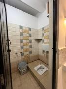 Top TiruvannÄmalai Top TiruvannÄmalai