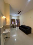 Top TiruvannÄmalai Top TiruvannÄmalai