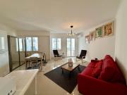 C083 Croisette - 1 chambre - Vue Epoustouflante