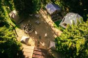 Top Annecy