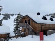 Apartma Lilija Golte