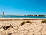 Top Chiclana de la Frontera