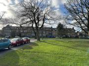 Top Harrogate