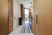 Le Marais Luxury & Trendy Apartment