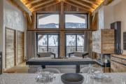Top Combloux