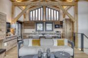Top Combloux
