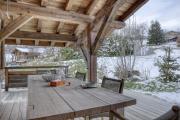 Top Combloux