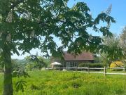 The Piggery, a perfect country hideaway