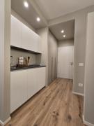 Arena 40 Apartments Romeo