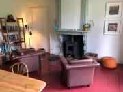 Farmhouse Okkingastate