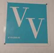 casa típica asturiana