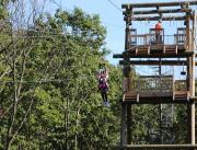 Top Mount Pocono