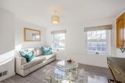 Top Wetheral