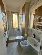 Top Cernusco sul Naviglio