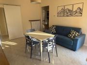 Top Cernusco sul Naviglio