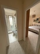 Top Cernusco sul Naviglio