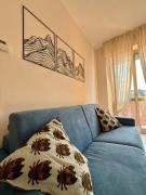 Top Cernusco sul Naviglio