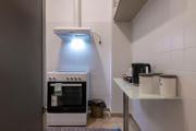 Prime and Cosy 1bedroom Hop to Acropolis Prime and Cosy 1bedroom Hop to Acropolis