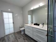 Top São Bartolomeu de Messines