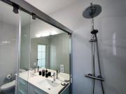 Top São Bartolomeu de Messines