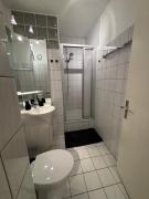 Top Bad Neuenahr-Ahrweiler