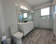 Top São Bartolomeu de Messines